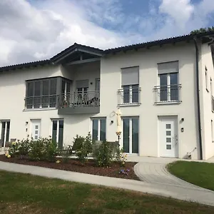 Schiltenstein Apartment