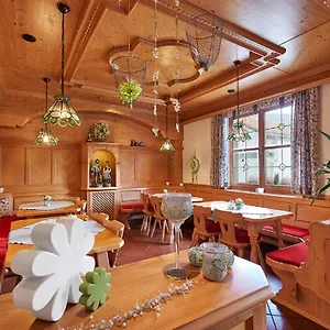 Zum Rechen Apartment