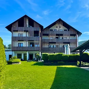 Kronberg - Adults Only - Inkl Soft- Und Heissgetraenkeflat Hotel
