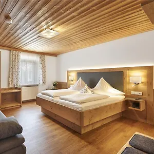 Zum Rechen Gasthof