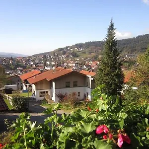 Kottulinsky Apartment
